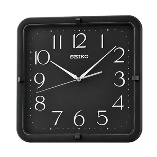Настенные часы Seiko Clock QXA653K